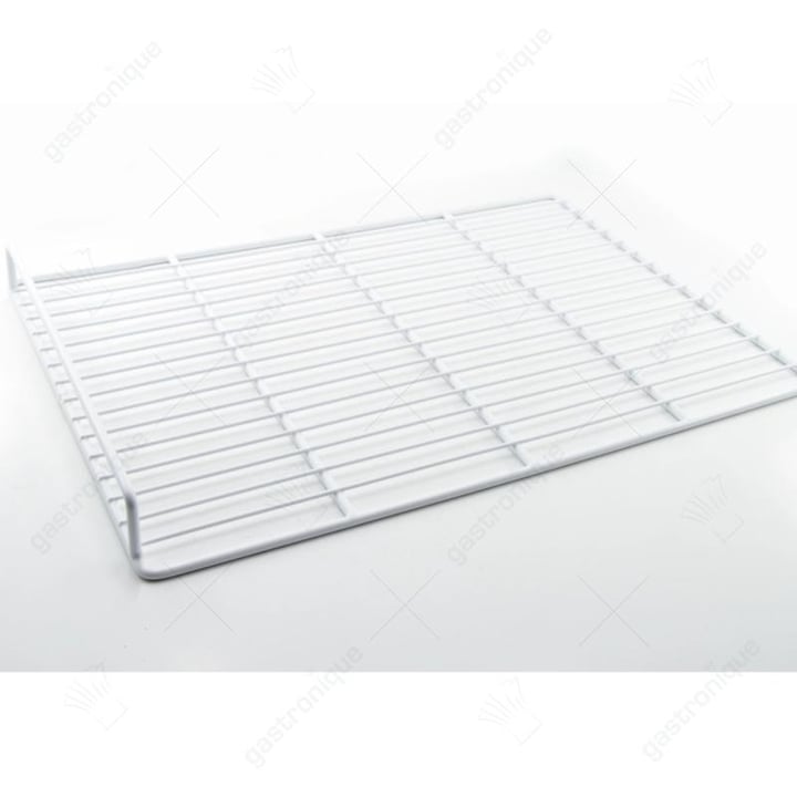 Draadplank 600x410 Euronorm