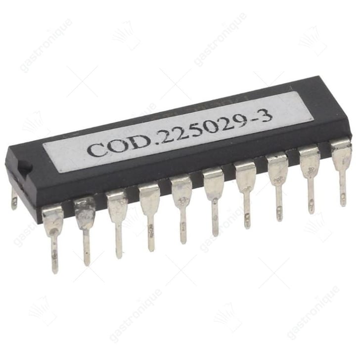 microprocessor  get.5 niagara-river