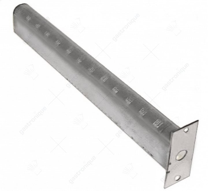 brander 335x28 mm