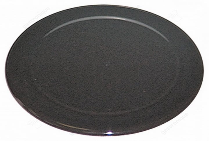 branderdeksel ø 90 mm