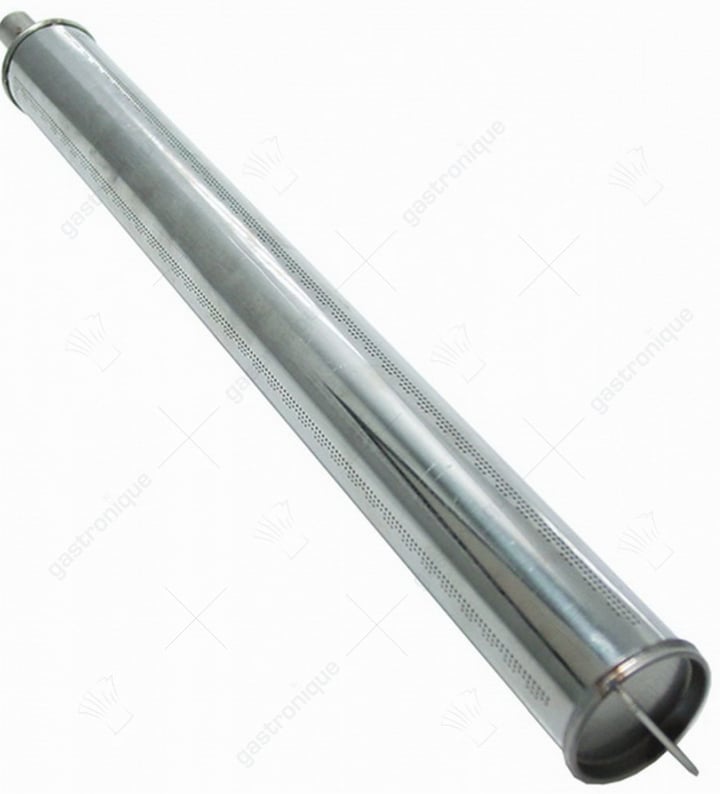 brander 490 mm