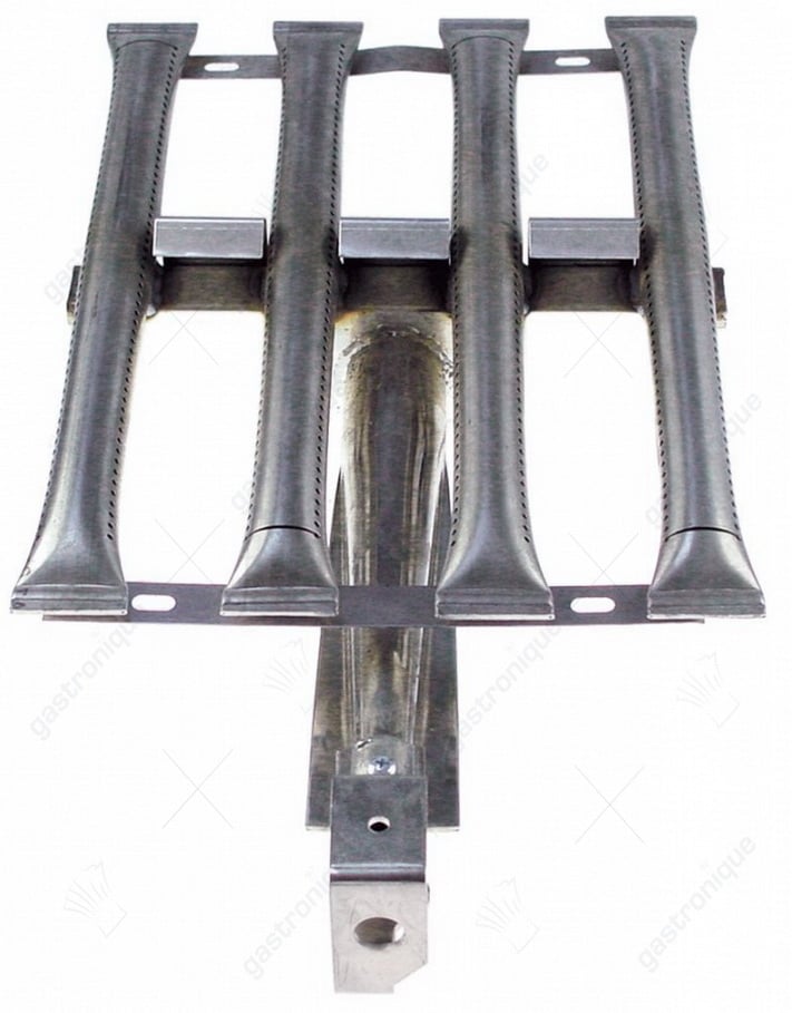 brander 400x270 mm