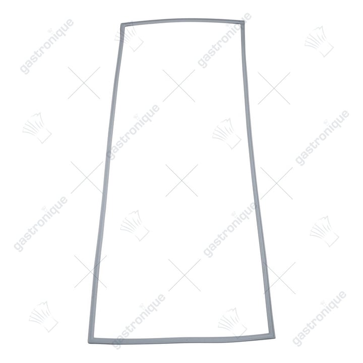 joint de porte 653 x 1570 mm