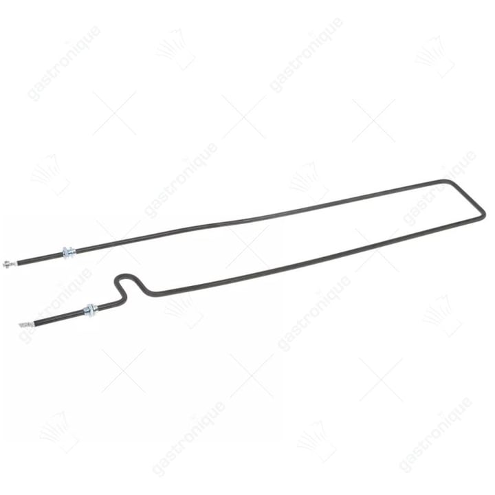 VERWARMINGSELEMENT 1000W 230V