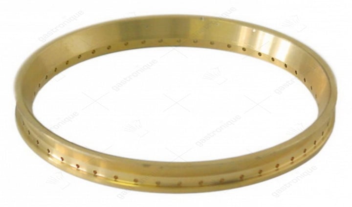 brander ring ø 115 mm