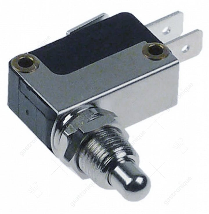 microswitch electrica nr6k5