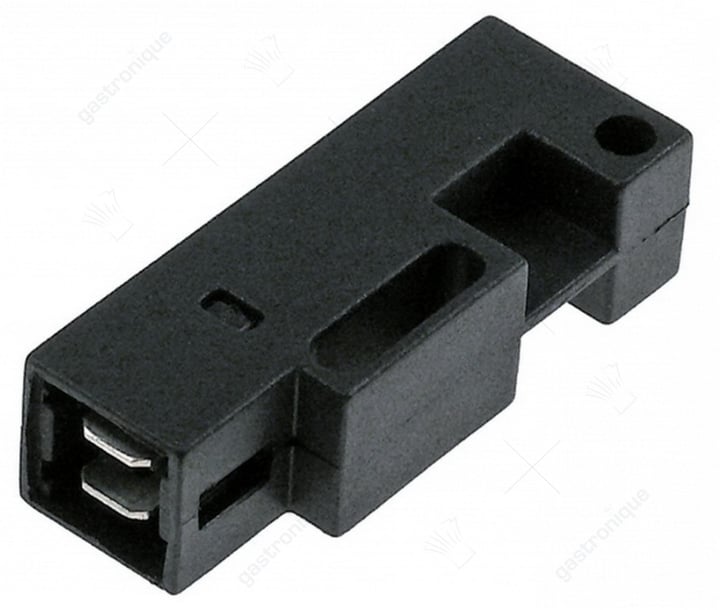 magneetschakelaar stem e710 1b