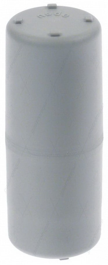 plastic magnetic float
