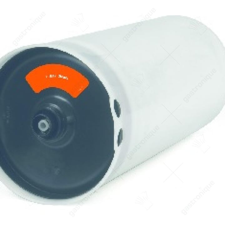 PURITY 450 STEAM filterpatroon 3680 liter