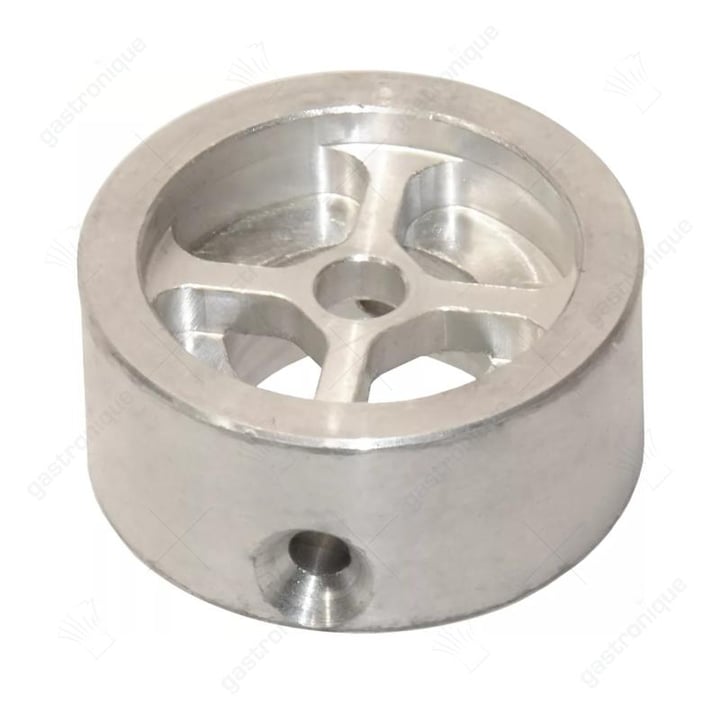 contact voor deurlink