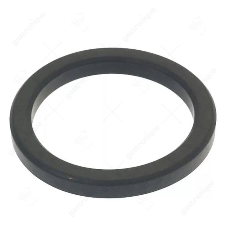 ZEEFHOUDERDICHTING ø 72x56x8,5 mm