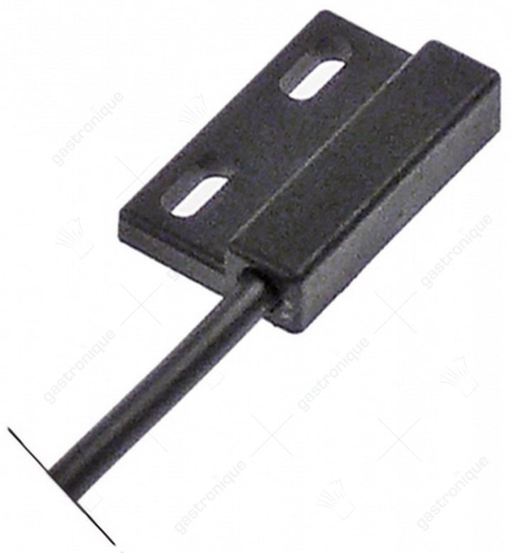 microswitch mak-1113-5 5m