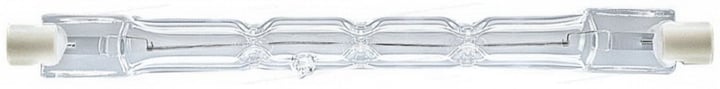 lamp halogeen r7s 300w 230v
