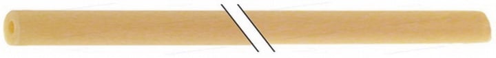 tube pharmed ø 2x5.2 mm