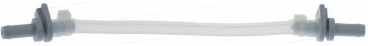 sekobrill tube ø 3x7.4 mm