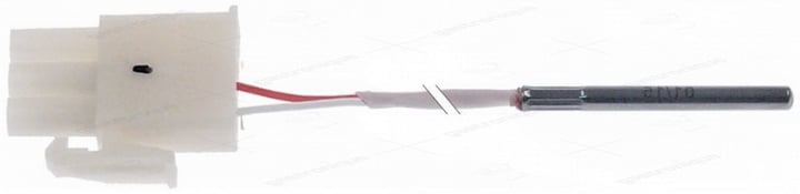 temperature probe pt1000