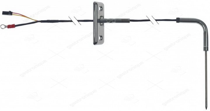 penetration probe tck