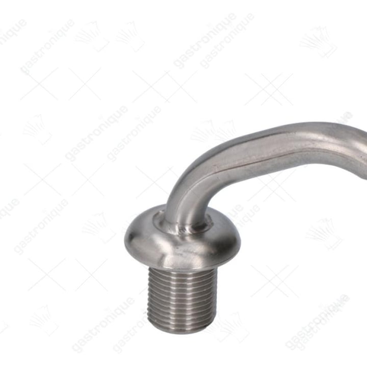 spout connection 3/8"m