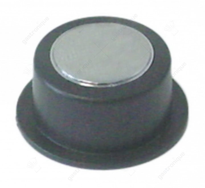 button f.push-button panel