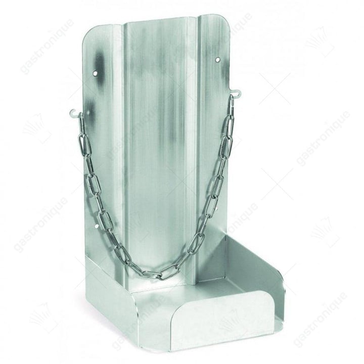 Wall Holder Purity 450/600/1200