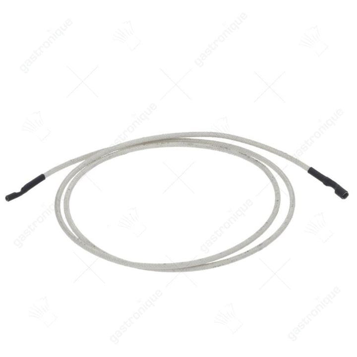 kabel piezo ontsteker 1000 mm