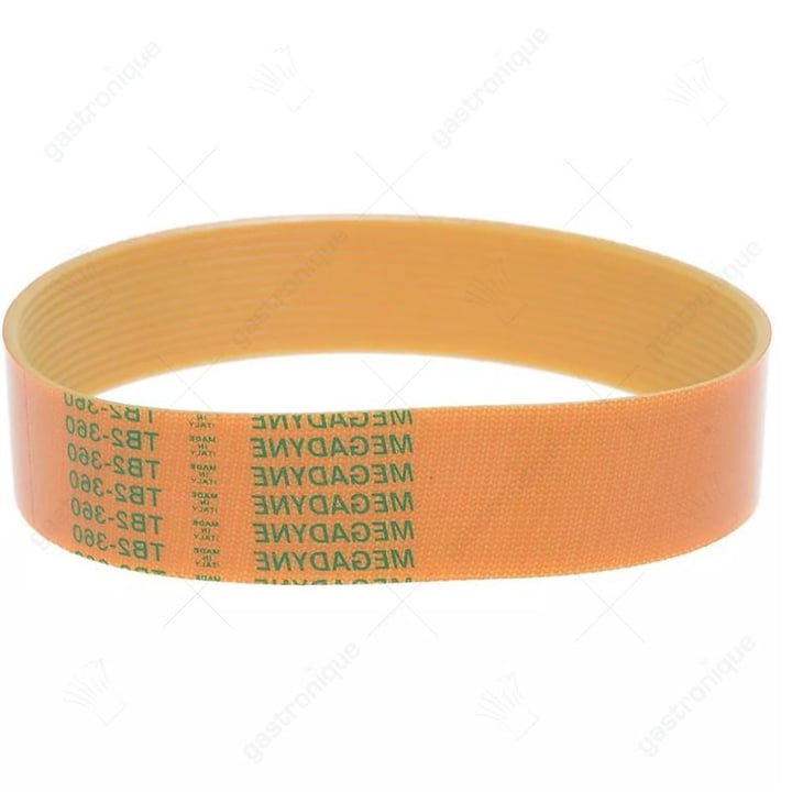 RIEM MULTIGRIP TB2 360 H26 12 GROEVEN
