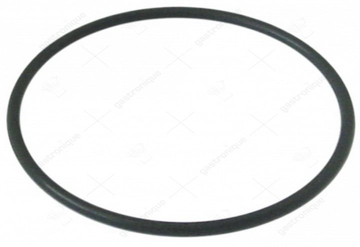 o-ring 03237 epdm