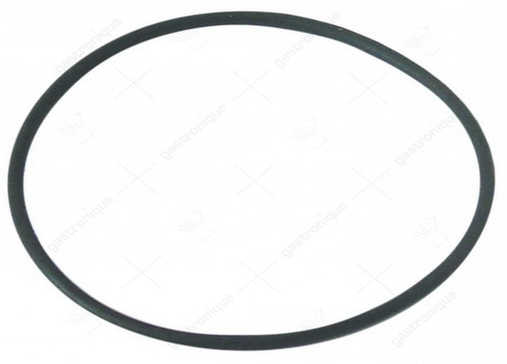 o-ring 04362 epdm