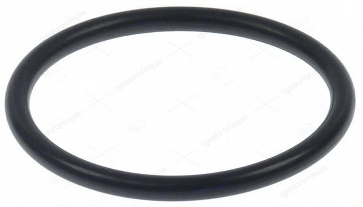 o-ring 04187 epdm