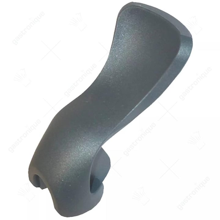 taphendel voor kraan D 23mm B 32mm H 50mm