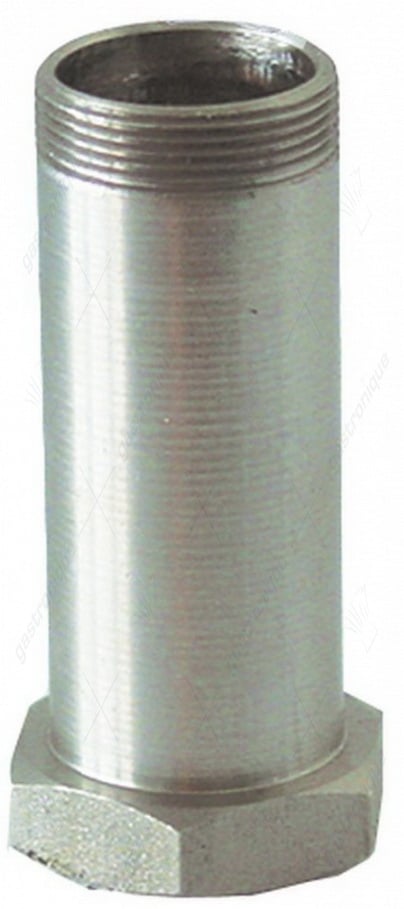 wash pin
