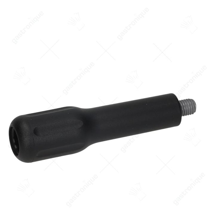 filter holder handle m12