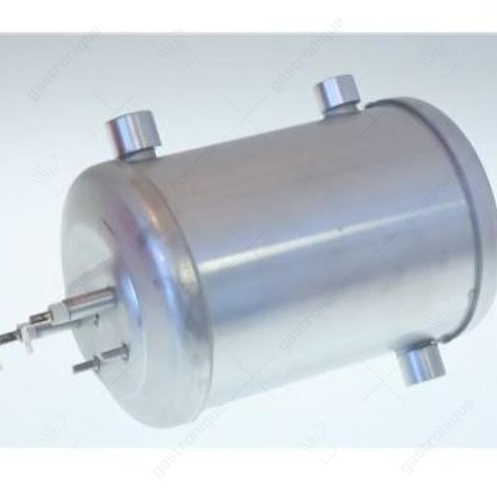 BOILER OPTIBEAN 230V 1800W