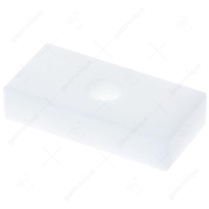 RUEDA GUIA WTM+S RTCS