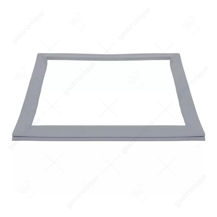 SNAP-IN PAKKING 390x375 mm