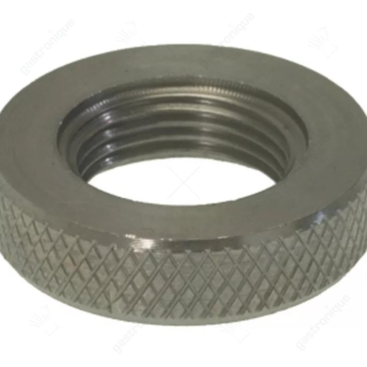 WASARM ASS.BORGRING MOER 24x13x6 mm