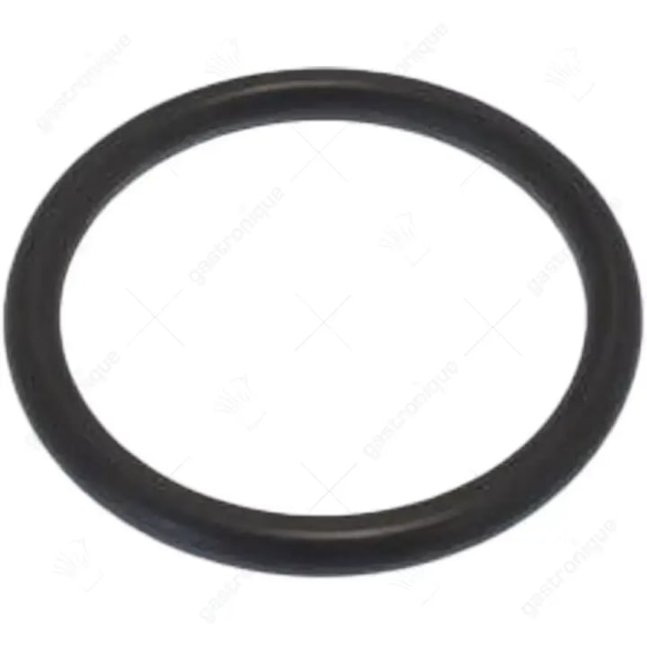 O ring element