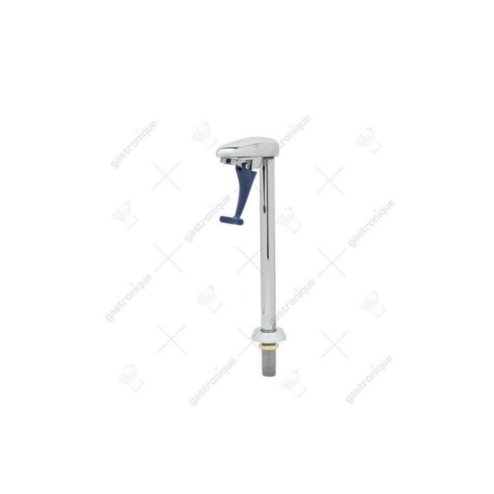 T&S glasvuller 30 cm