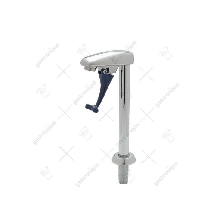 T&S Brass B-1211 dekbevestiging glasvuller