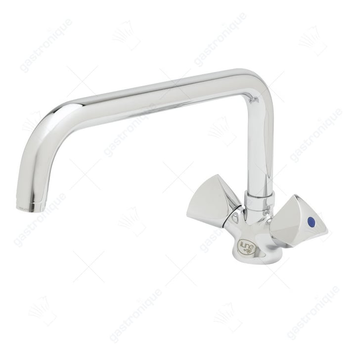 Kraan | EA-2DF12-150