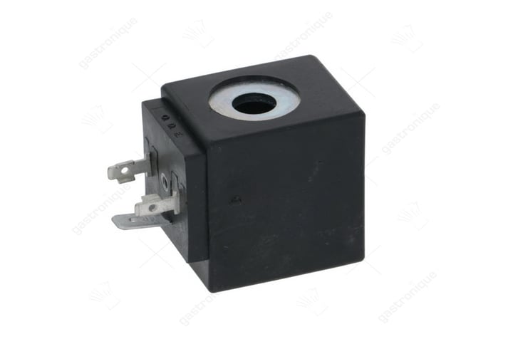bobine ode bda08223ds 220/230v 50/60hz