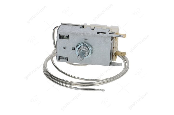 thermostaat ranco k50 l3212