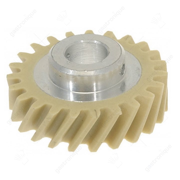 GEAR OF PLASTIC BIG