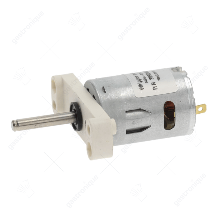 motor mixer 209d 24v 0.2a