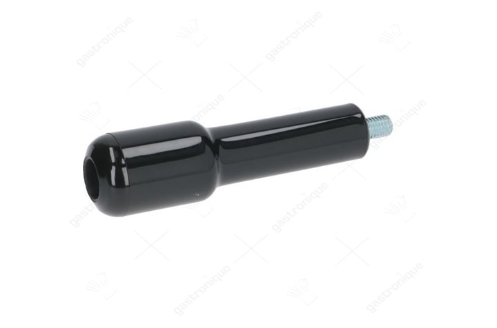 filter holder handle m10