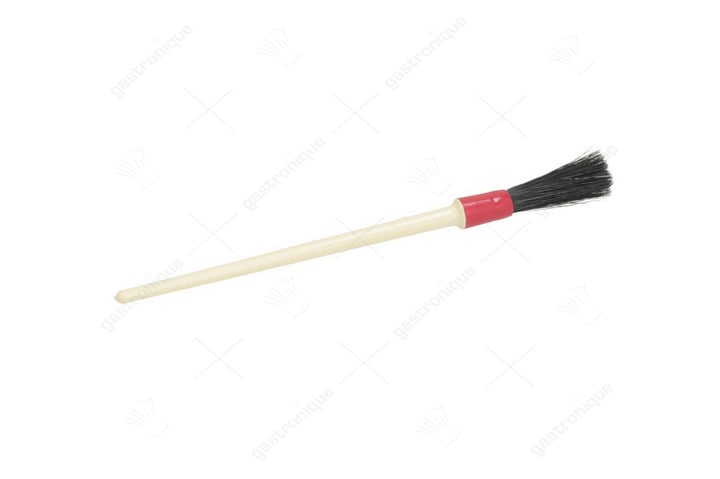 pinceau de nettoyage