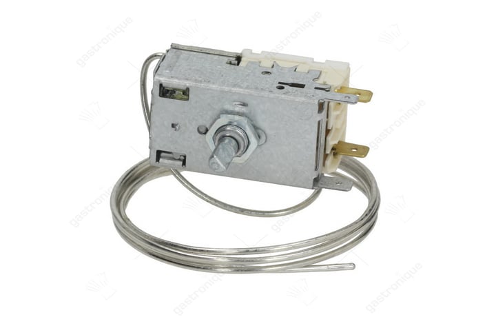 thermostaat k50p1127