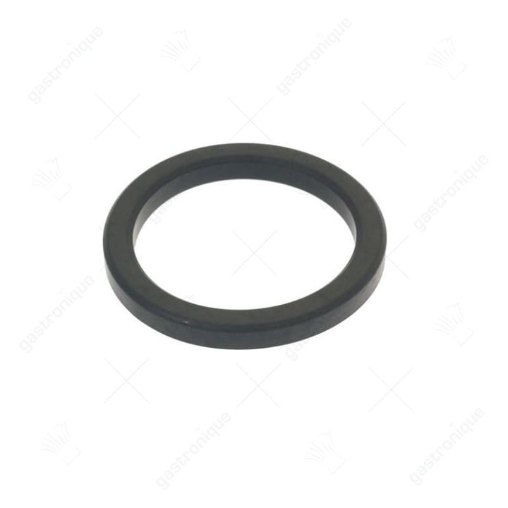 pakking GASKET FILTERHOLDER ø 73x57x10 mm