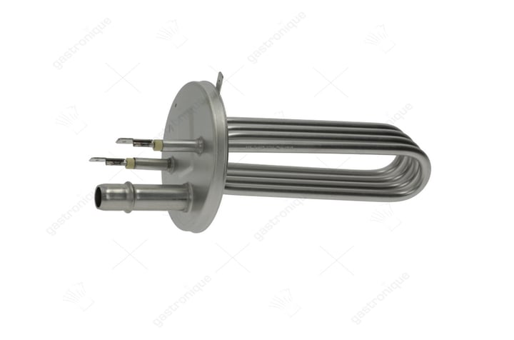 verwarmingselement 2750w 240v