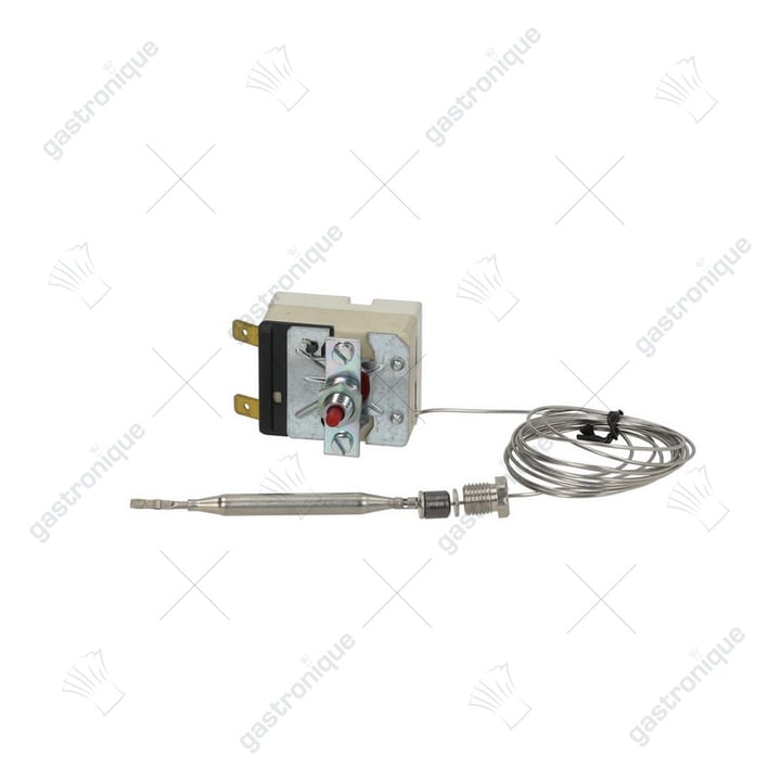 THERMOSTAAT MONOFASIG 238°C